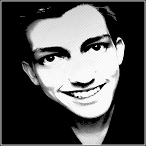 Nicholas Rey Photo 4