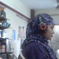 Anil Patel Photo 47