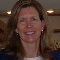 Kimberly Easton Photo 4