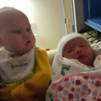 Ann Buckner Photo 28