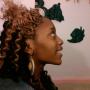 Alice Winslow Photo 20