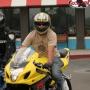 Benny Rodriguez Photo 21