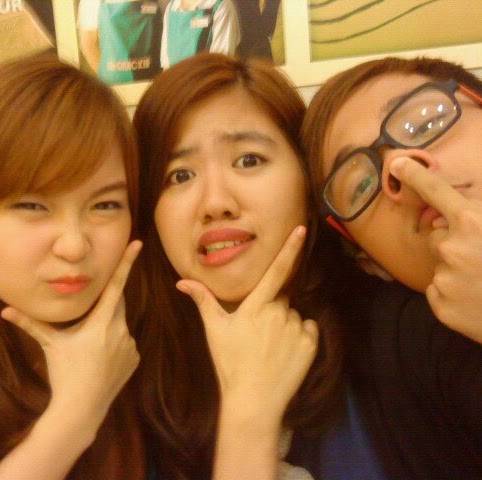 Kimberly Gonzales Photo 37