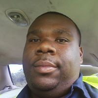 Roderick Hunter Photo 18