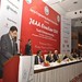 Shalabh Gupta Photo 14