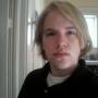 Robert Marquardt Photo 22