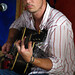 Michael Trent Photo 48