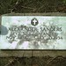 Alexander Sanders Photo 32