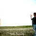 Andrea Burnette Photo 15