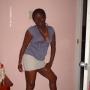 Jonelle Thompson Photo 12