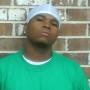 Marcus Magee Photo 9