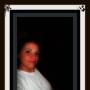 Cynthia Napier Photo 3