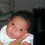 Alice Dillard Photo 1