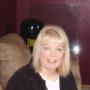 Norma Donaldson Photo 6
