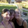 Katrina Hanson Photo 16