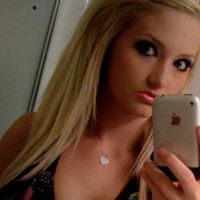 Jessica Mojica Photo 13