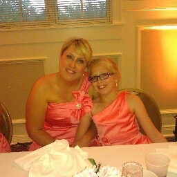 Tiffany Lyons Photo 35