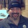 Kenneth Livingston Photo 26