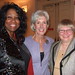 Deborah Ridgeway Photo 5
