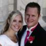 Jennifer Mackay Photo 19