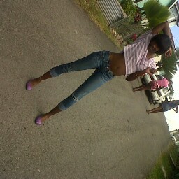 Shari James Photo 13