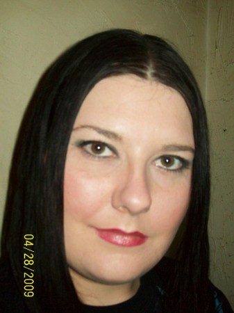 Jennifer Acosta Photo 22