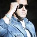 Salman Khan Photo 23