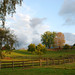 Brian Ingalls Photo 20