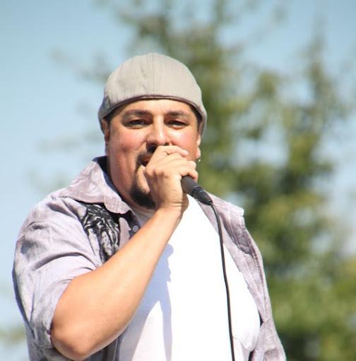 James Shipley Photo 10
