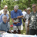 Roger Defibaugh Photo 12
