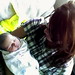 Amy Killian Photo 13