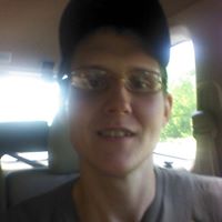 Loren Richardson Photo 3