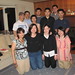Anthony Wai Photo 16