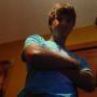 Octavio Aguilar Photo 31