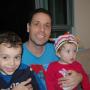 David Golan Photo 8