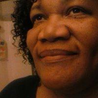 Cheryl Washington Photo 40