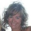 Cindy Marx Photo 23
