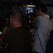 Ray Crews Photo 3