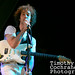 Timothy Hammond Photo 13