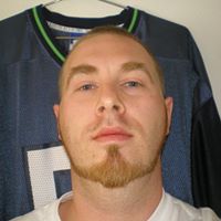 Sam Andersen Photo 15