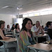 Michelle Cahill Photo 14