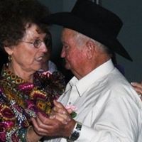 Virginia Proctor Photo 7