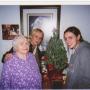 Vern Cook Photo 14