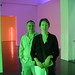 Andrew Flavin Photo 17