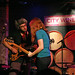 Chris Jacobson Photo 28