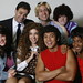 Robert Terrill Photo 25