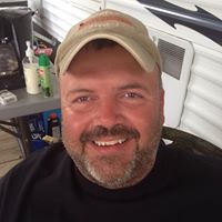 Darrell Lee Photo 41