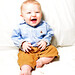 Devin Brown Photo 9
