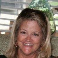 Susan Heatherly Photo 4