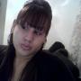 Amanda Vargas Photo 37